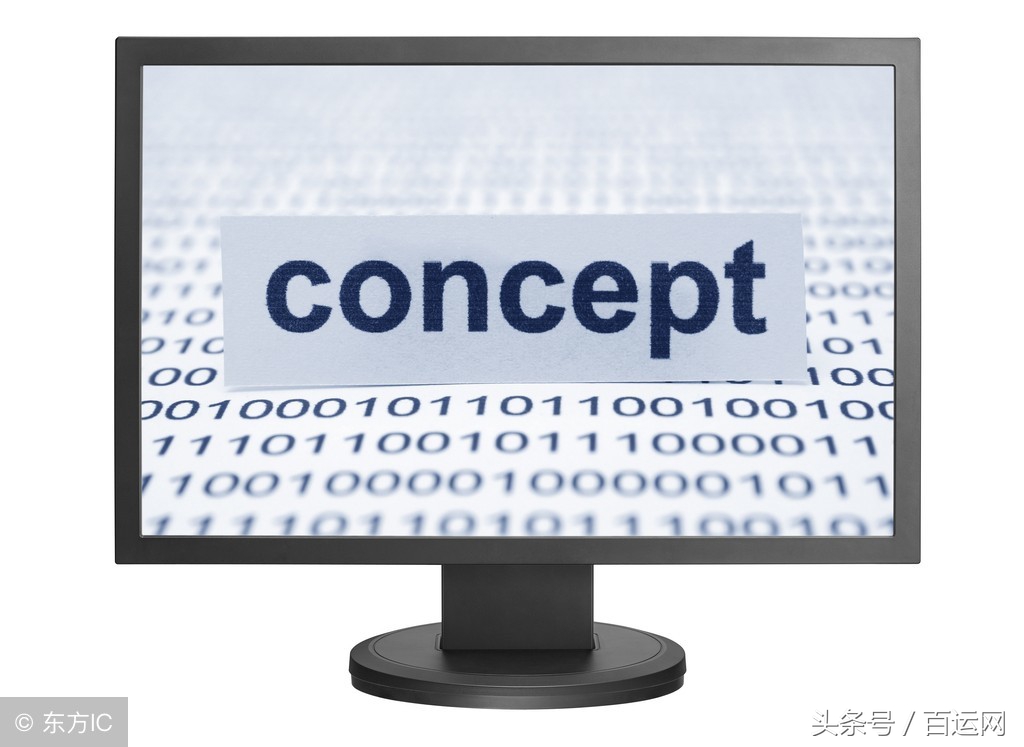 加拿大快递什么时候恢复,加拿大邮件最新信息