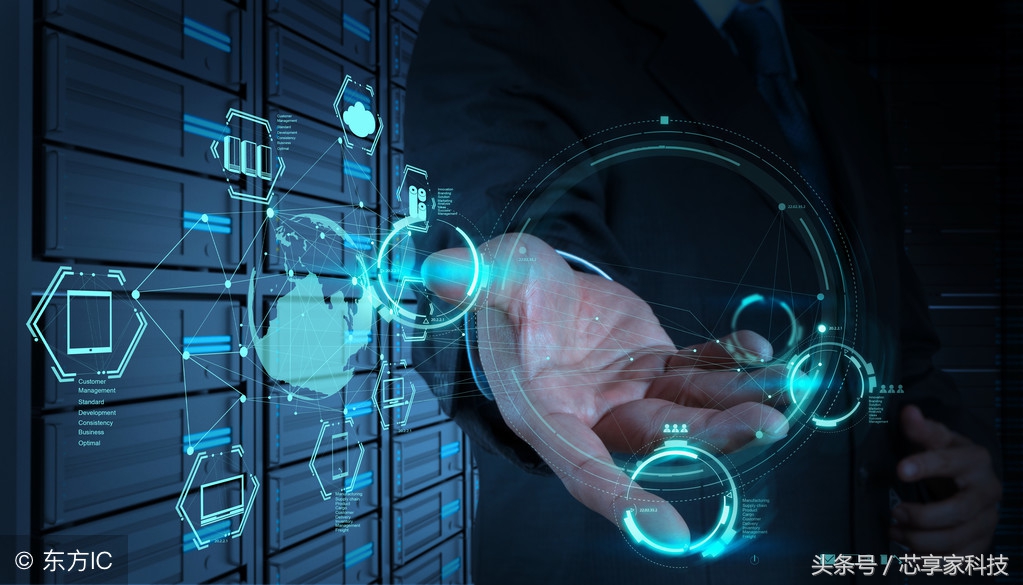 dhcp服务器关闭后能连接无线网吗,dhcp服务器关闭了怎么登录路由器