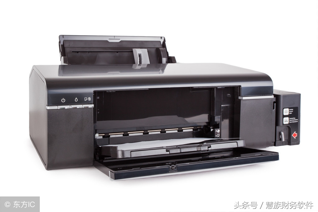 打印机无法打印的原因和解决方法,兄弟打印机无法打印的原因