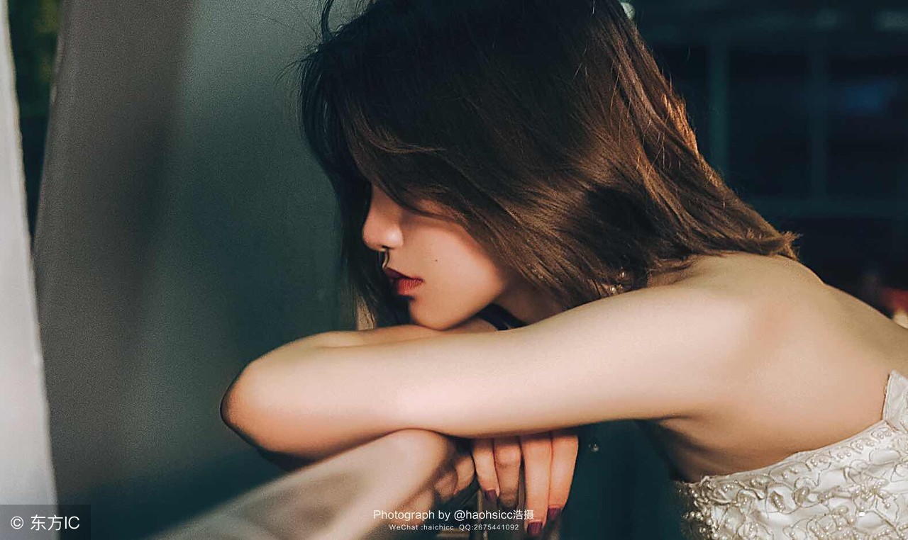 精致的女人细致吗,精致的女人才能掌握自己的命运