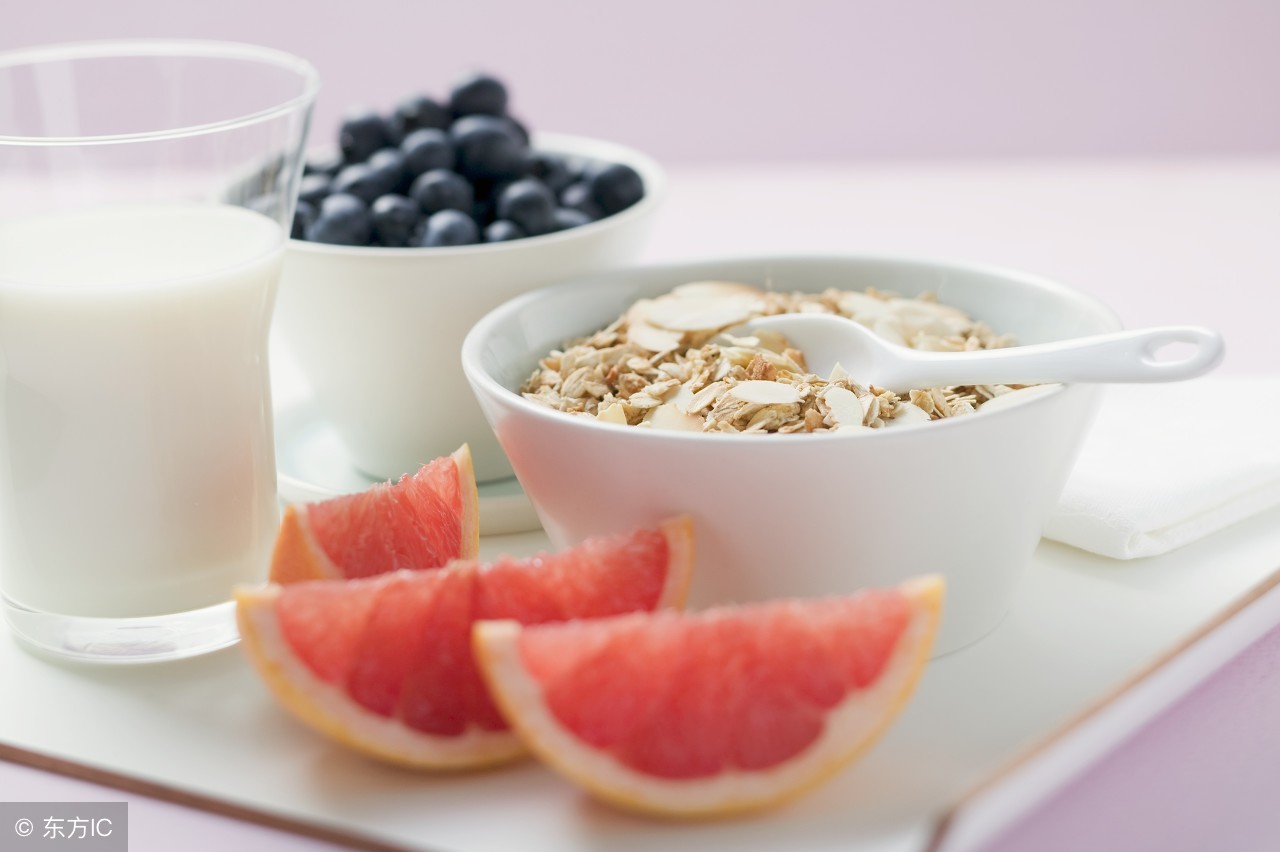 祛痘去黑头有什么药膏推荐,祛痘去黑头真实测评