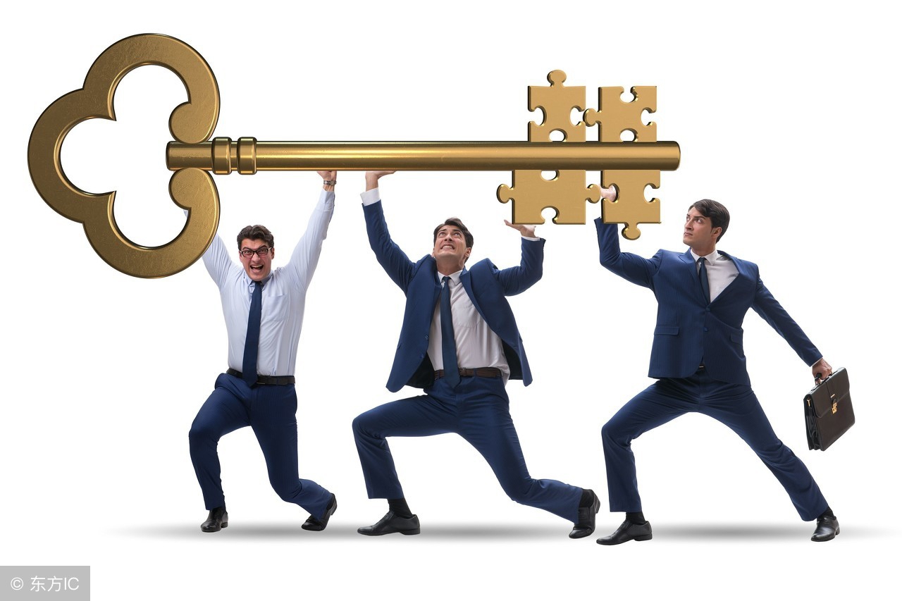 品牌内衣加盟店经营模式,新颖内衣连锁全新经营模式