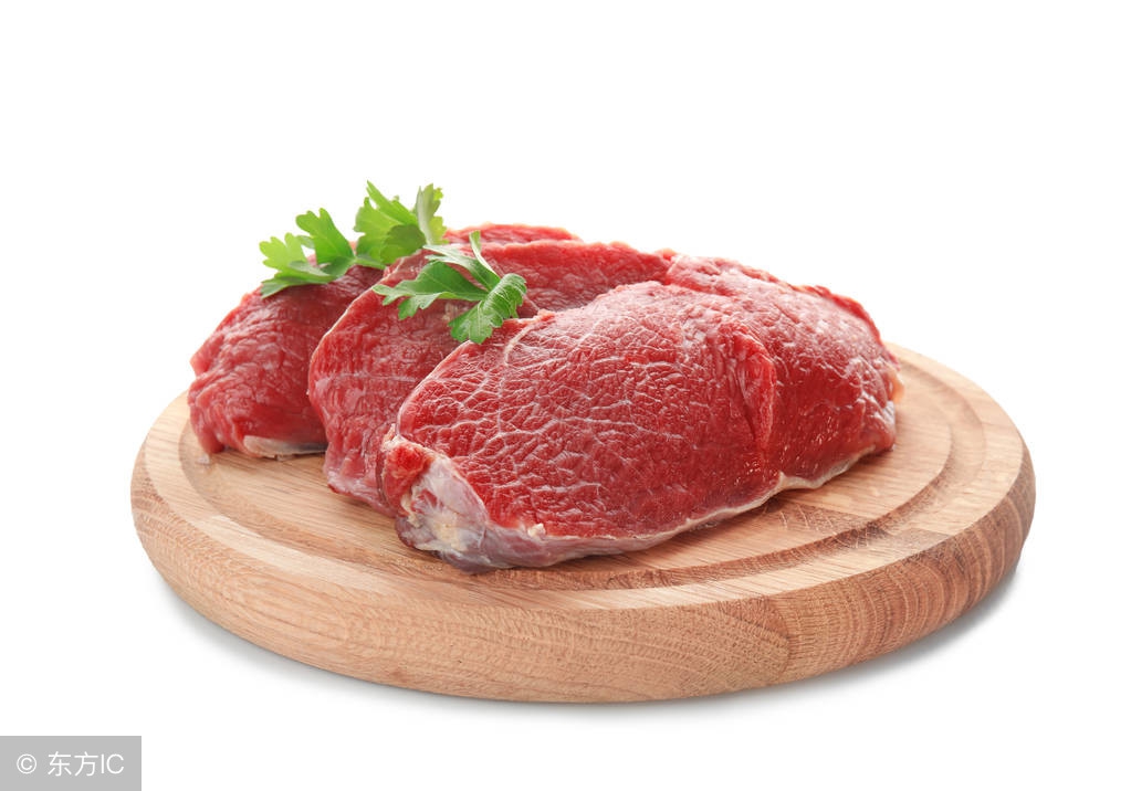 二次元中毒名场面,二次元可怕的人