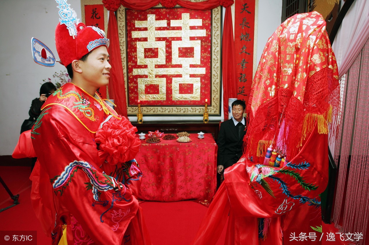 葫芦散文,有神奇葫芦的小说