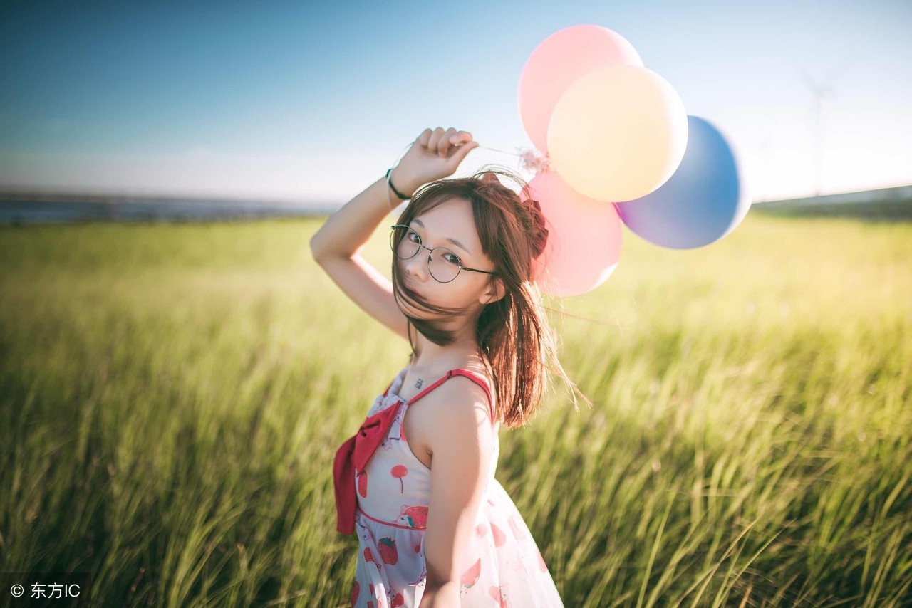 如果男人跟你说想你了该怎么回答,如果男人跟女人说想你了