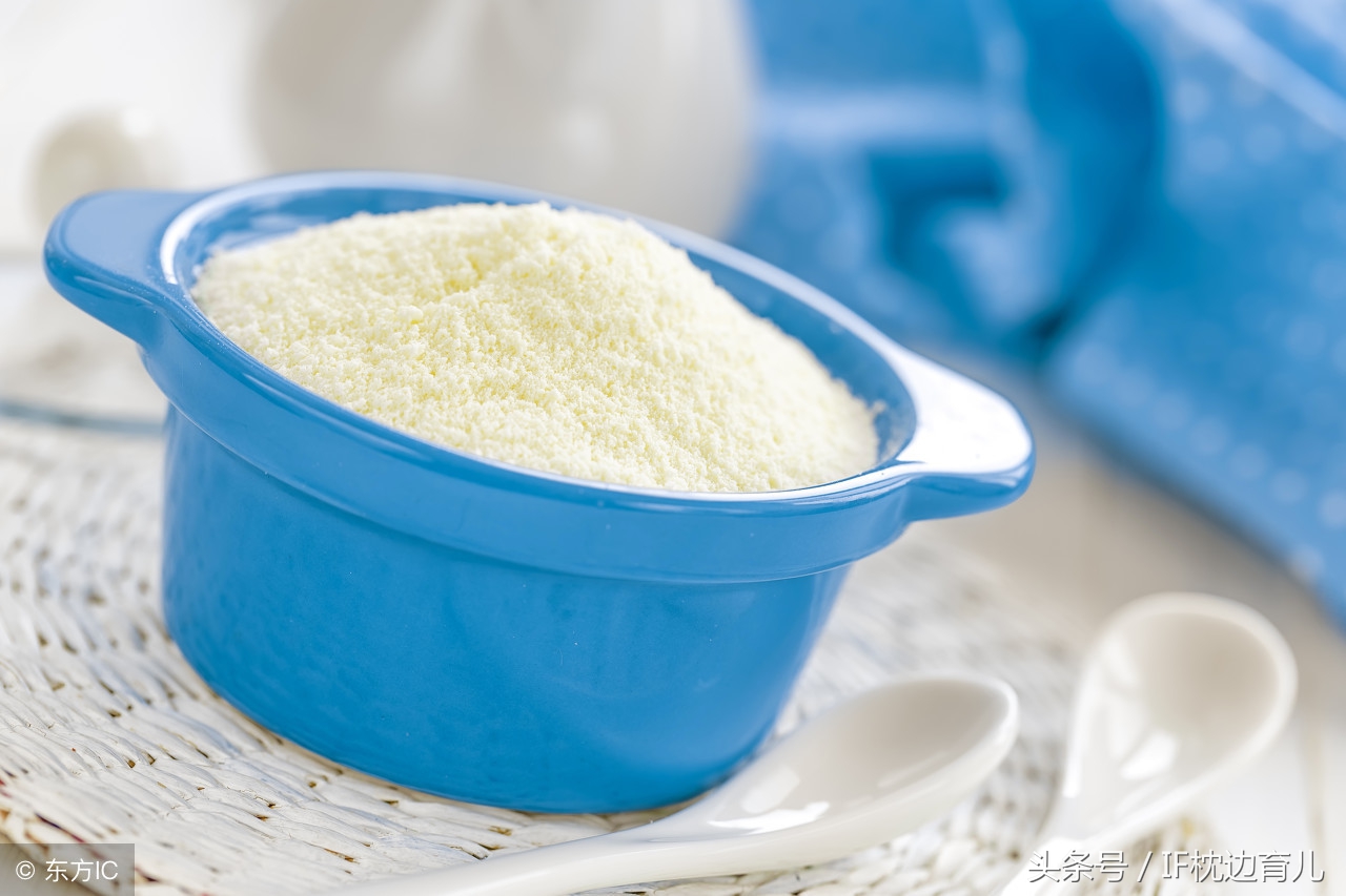 国外奶粉中国奶粉,国外代购奶粉和国外奶粉有区别吗