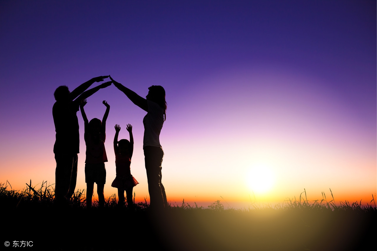 销售话术的十大技巧是什么,干货销售技巧和话术