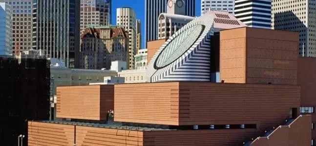 被疫情影响的制造业,新冠肺炎全球旅游业受到重创