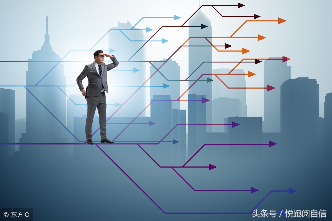 懂了这四步，让你不再惧怕失败-《黑匣子思维》