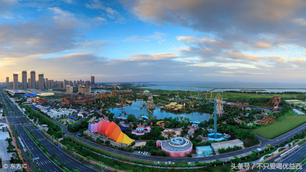 滨湖宝能城最新消息,合肥滨湖宝能城三期怎么样