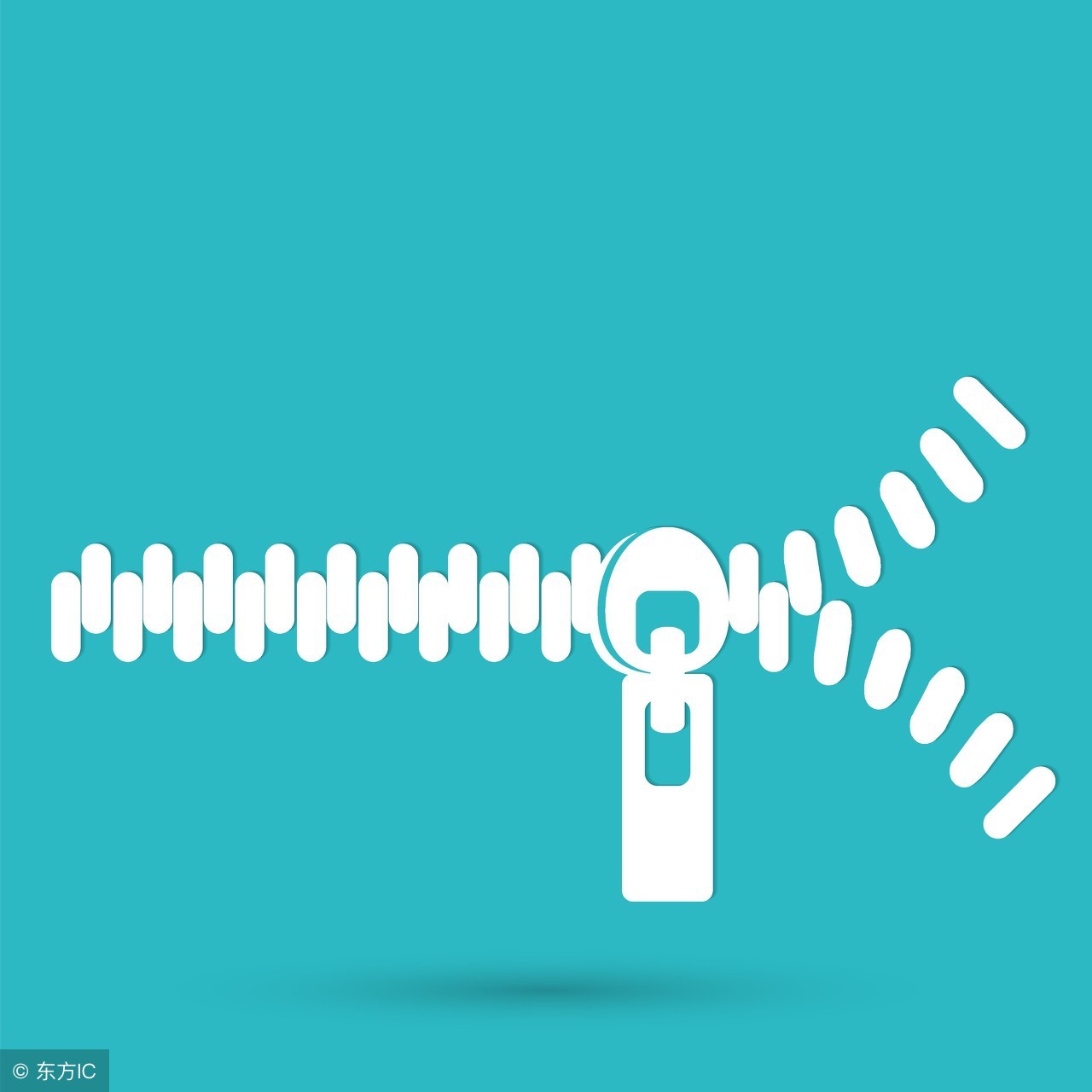 单词词缀记忆法总结完整版,最全词缀记单词