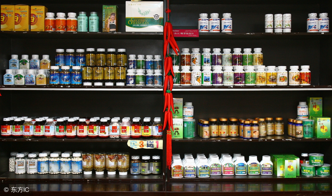 肝硬化中晚期怎么调理,肝硬化晚期注意哪些事项