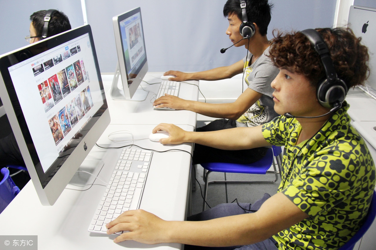 富士康裁员新闻,富士康想摘掉代工厂帽子