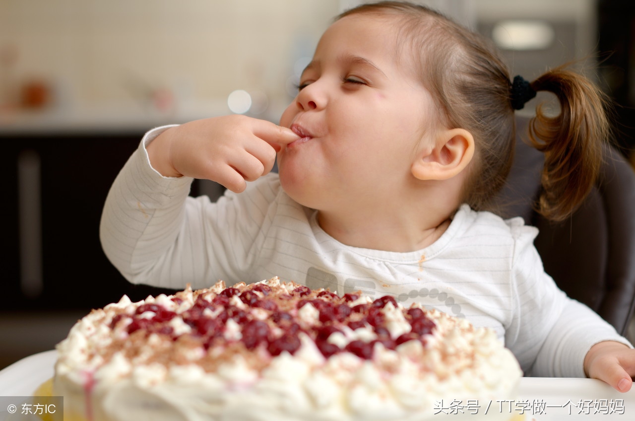 病从口出祸从口入的意思,病从口入上一句