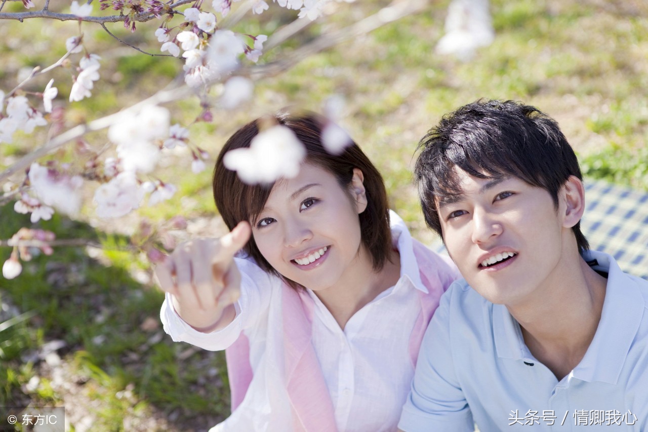 情侣之间太累了怎么办,情侣在一起久了很累怎么办