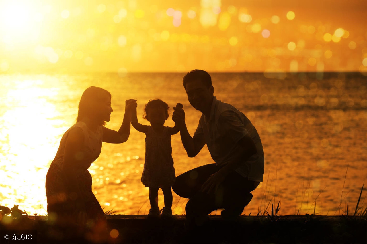 用智慧打败小人,如何用计谋打败比你强大的人