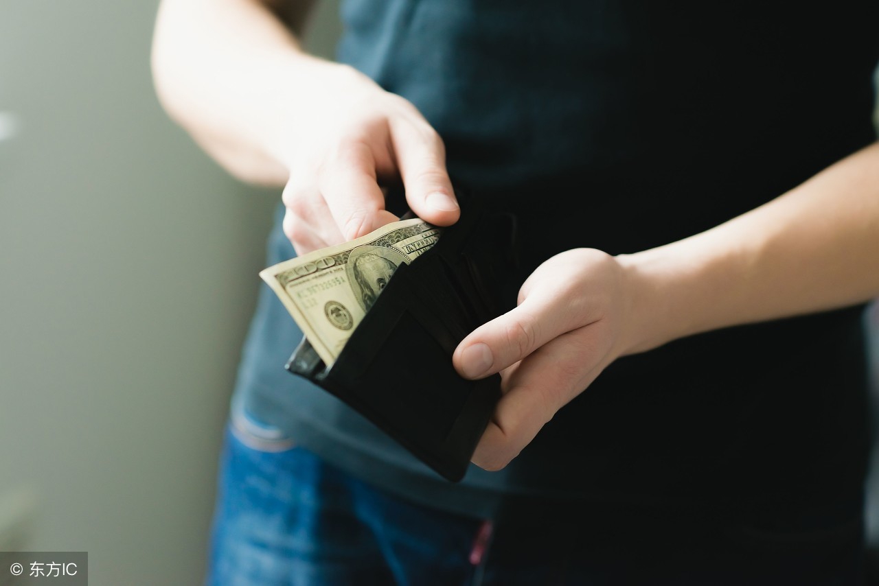 怎么写出让产品好卖的广告文案,销售朋友圈优秀广告文案范文