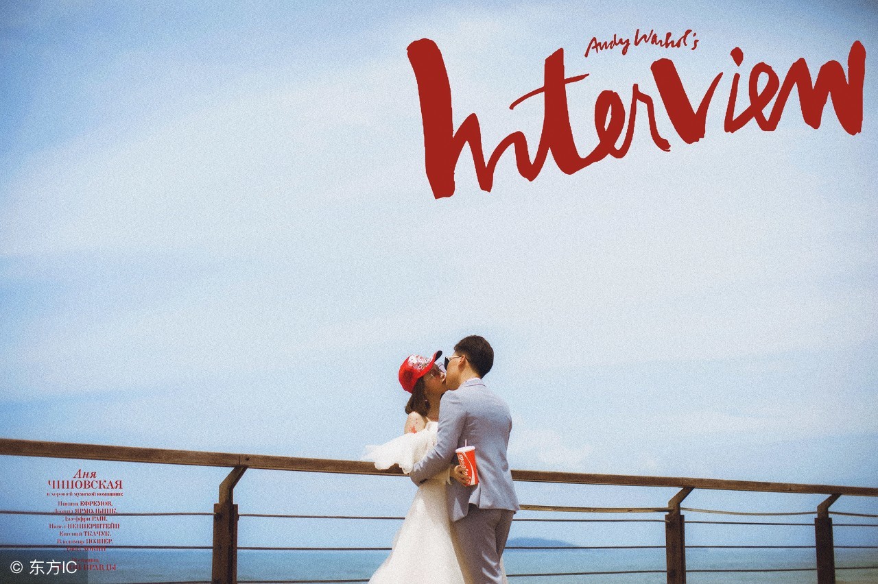 如何说服别人接受自己的观点,说服人的五大原则