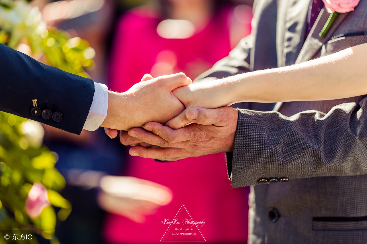 合伙人合的是规则合的是格局,合伙人是和合规则还是合人品