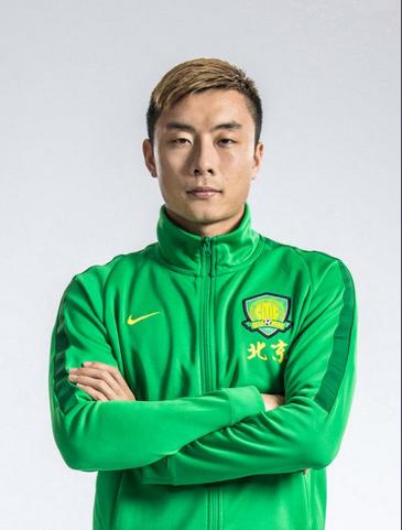 归化边后卫,中国归化边后卫