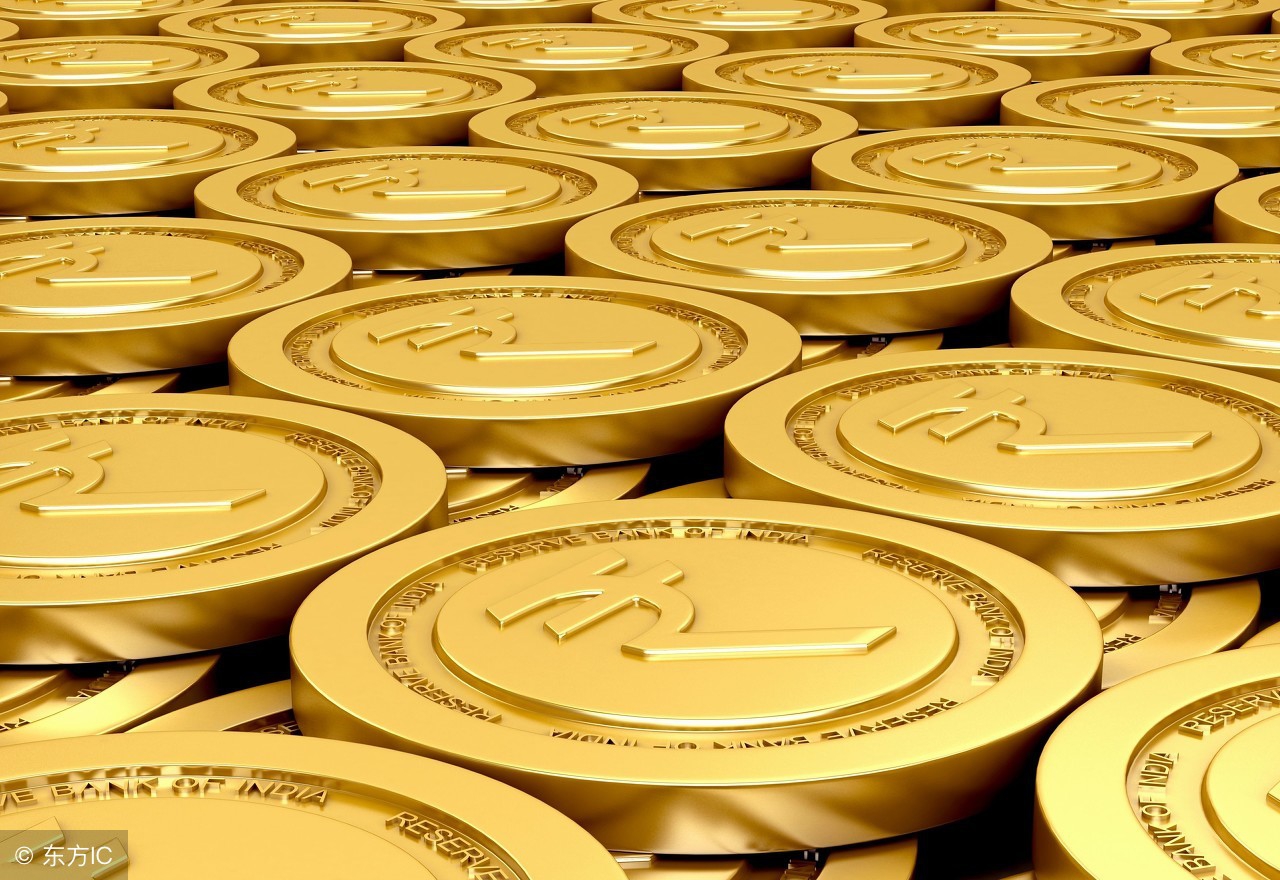 泰国投资,泰国投资投什么好