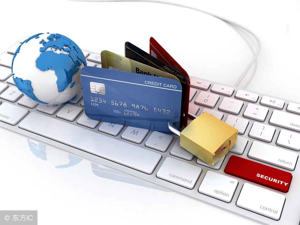 电商法淘宝需要办什么,即将施行的电商法对淘宝店铺影响