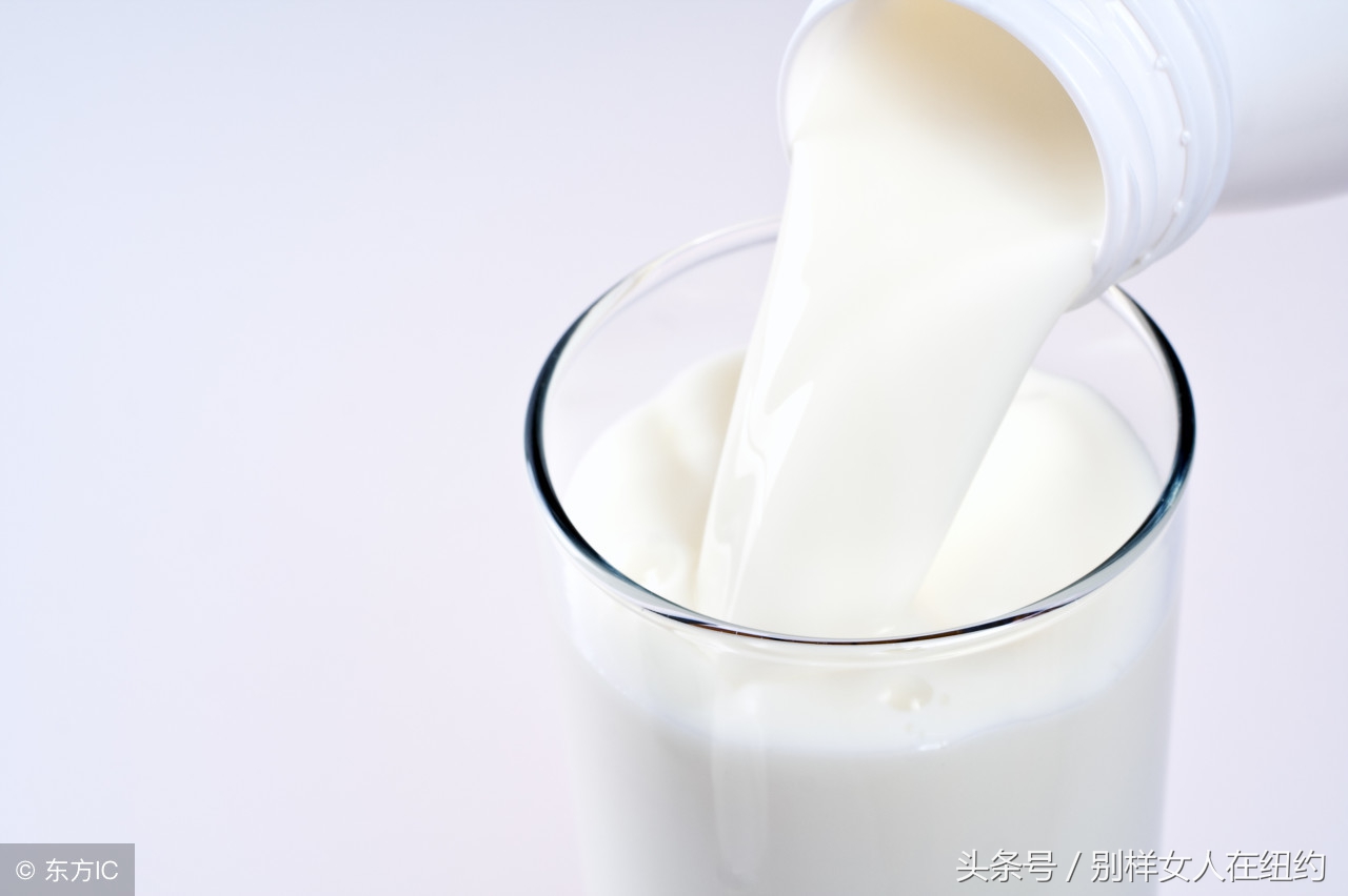 中国人在澳洲抢奶粉被打,中国人在澳大利亚疯抢奶粉