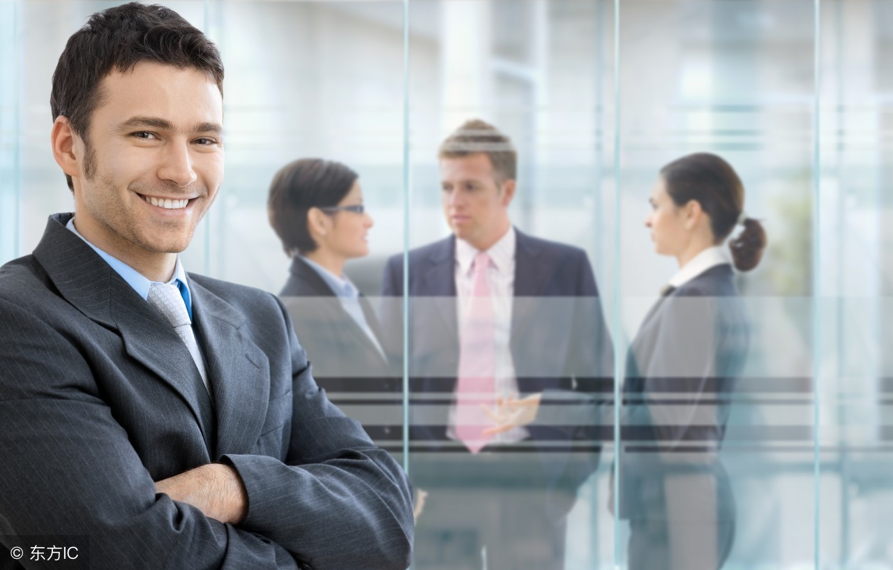 生意是谈出来的文案,生意是谈出来的书籍