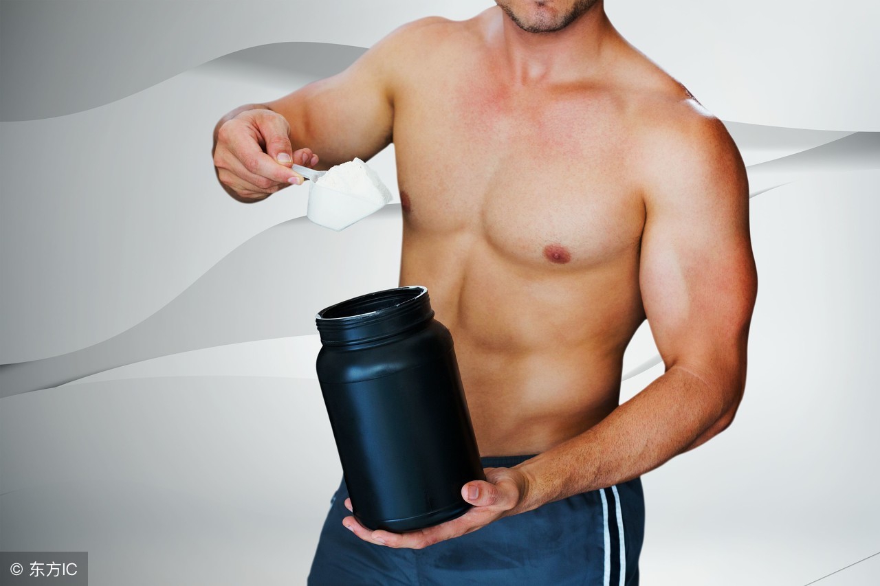 氨糖的作用和功效副作用,氨糖的作用和副作用一样吗