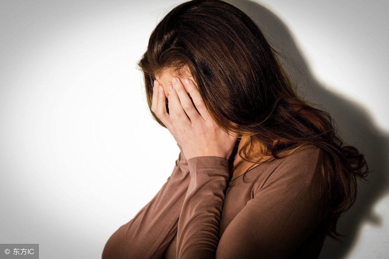 孩子上学想家父母该怎么对孩子说,孩子想家了特别想哭怎么办