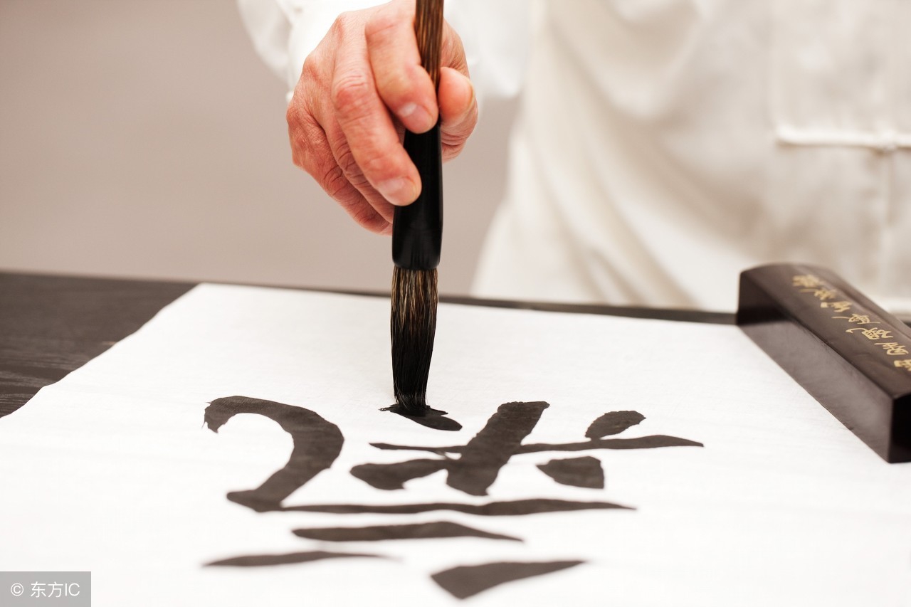 歌曲生僻字,歌曲生僻字注音版完整