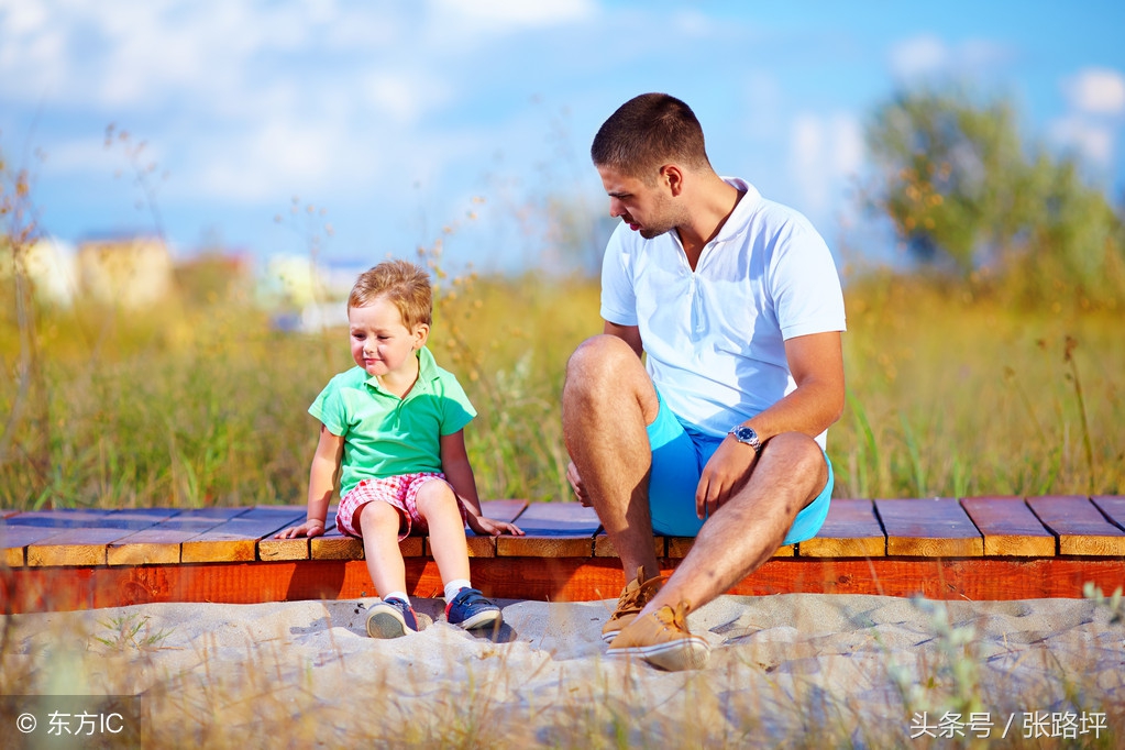 排忧解难心理辅导,青春期孩子叛逆仇视父母怎么办