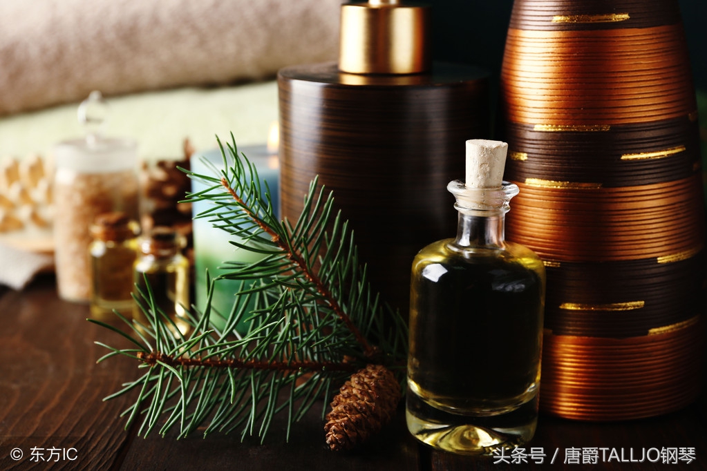 电钢琴长期不弹需要保养吗,电钢琴是经常用好还是不经常用好