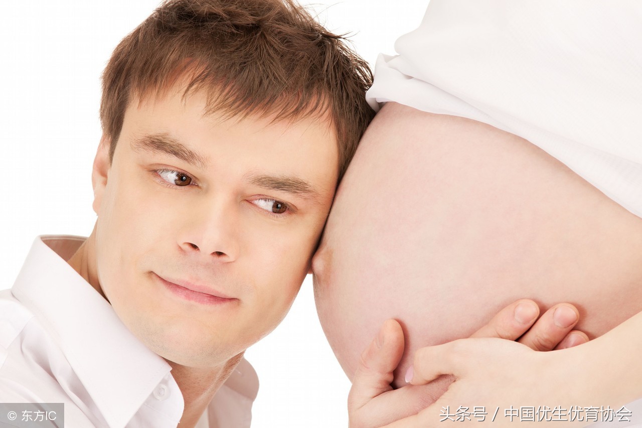 剖腹产妈妈护理注意事项,剖腹产产妇健康管理