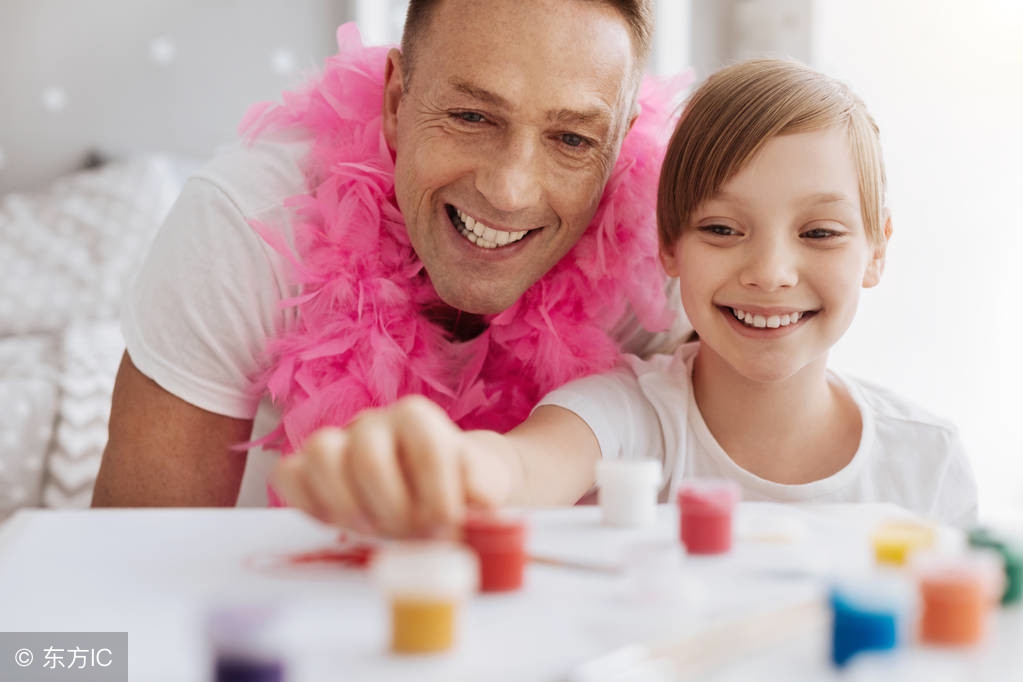 孩子自卑胆小心理学,如何进行孩子胆小害怕的心理疏导