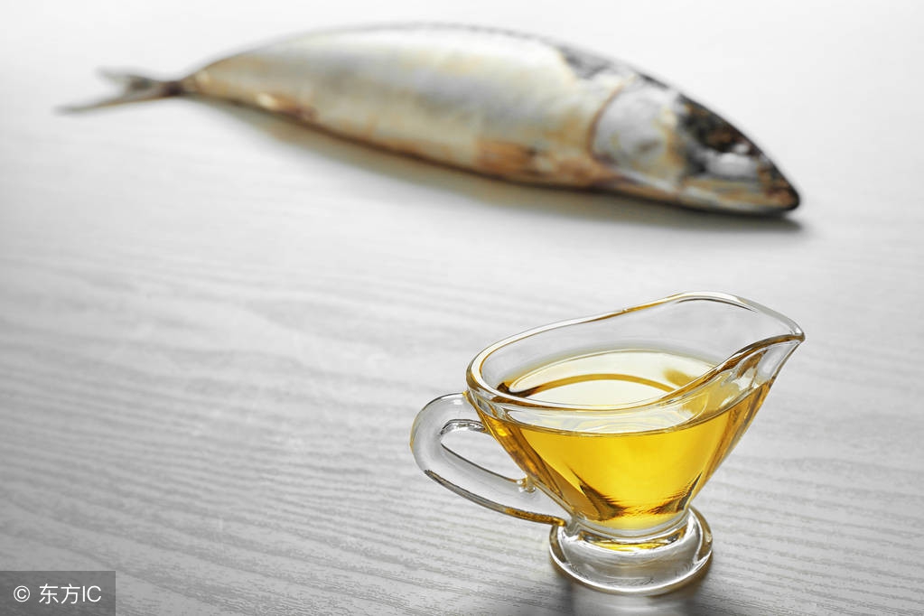 51岁心梗,51岁吃阿司匹林心梗