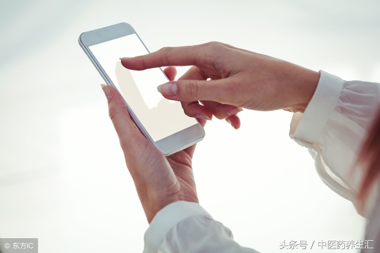 安装起搏器病人什么姿势,安装起搏器的患者讲感受