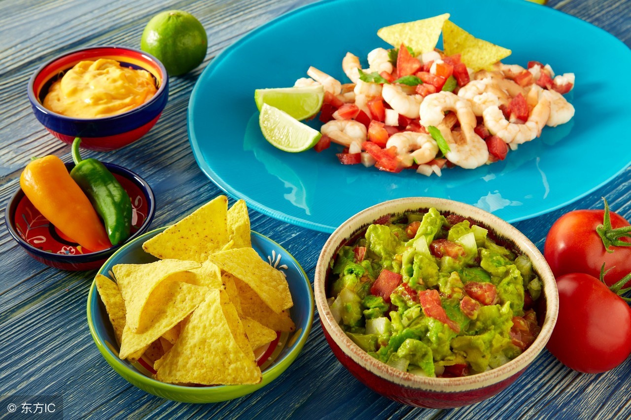 晚餐对癌症有多重要,患癌症的最佳饮食