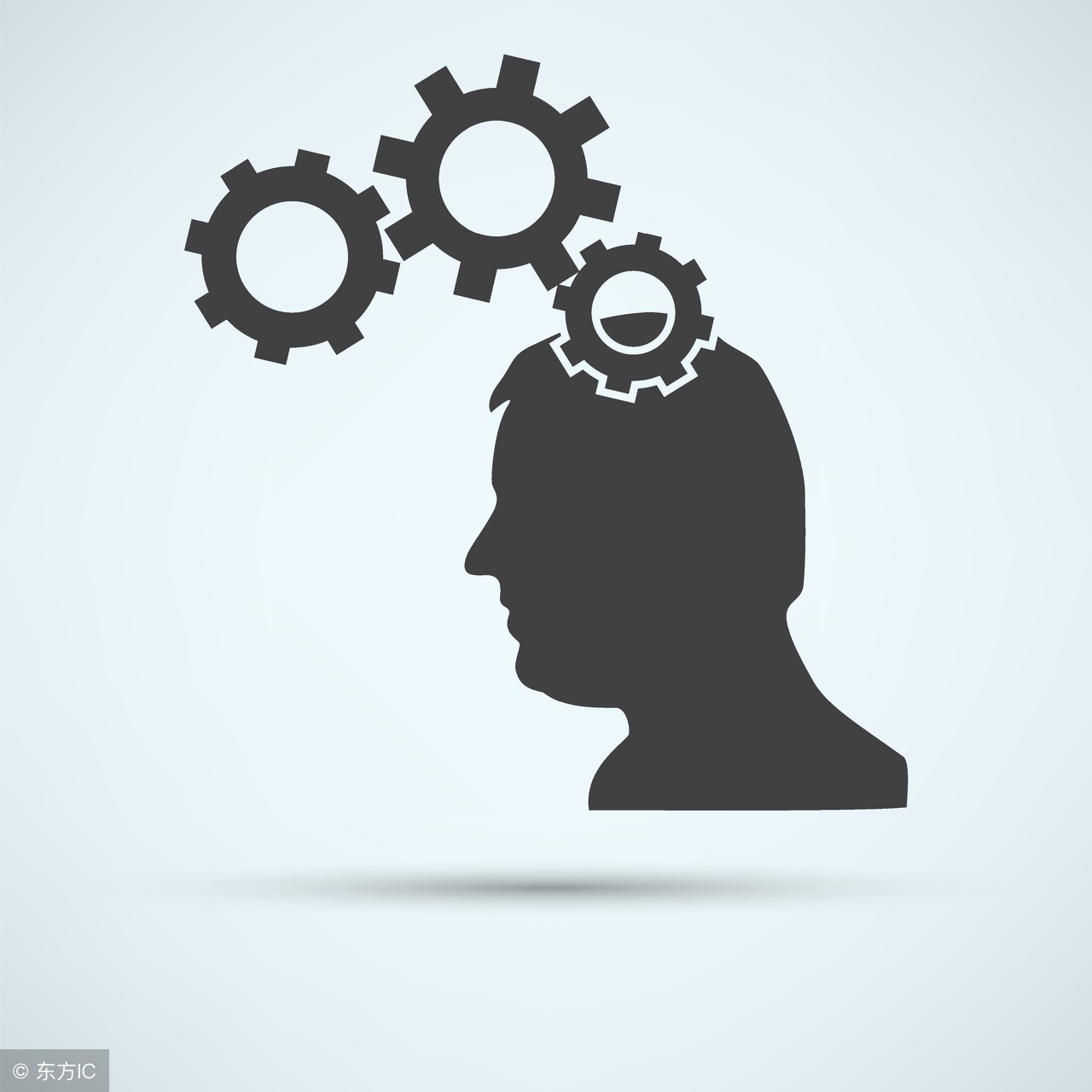 学大教育和新东方老师差距大吗,学大教育新东方学而思排名