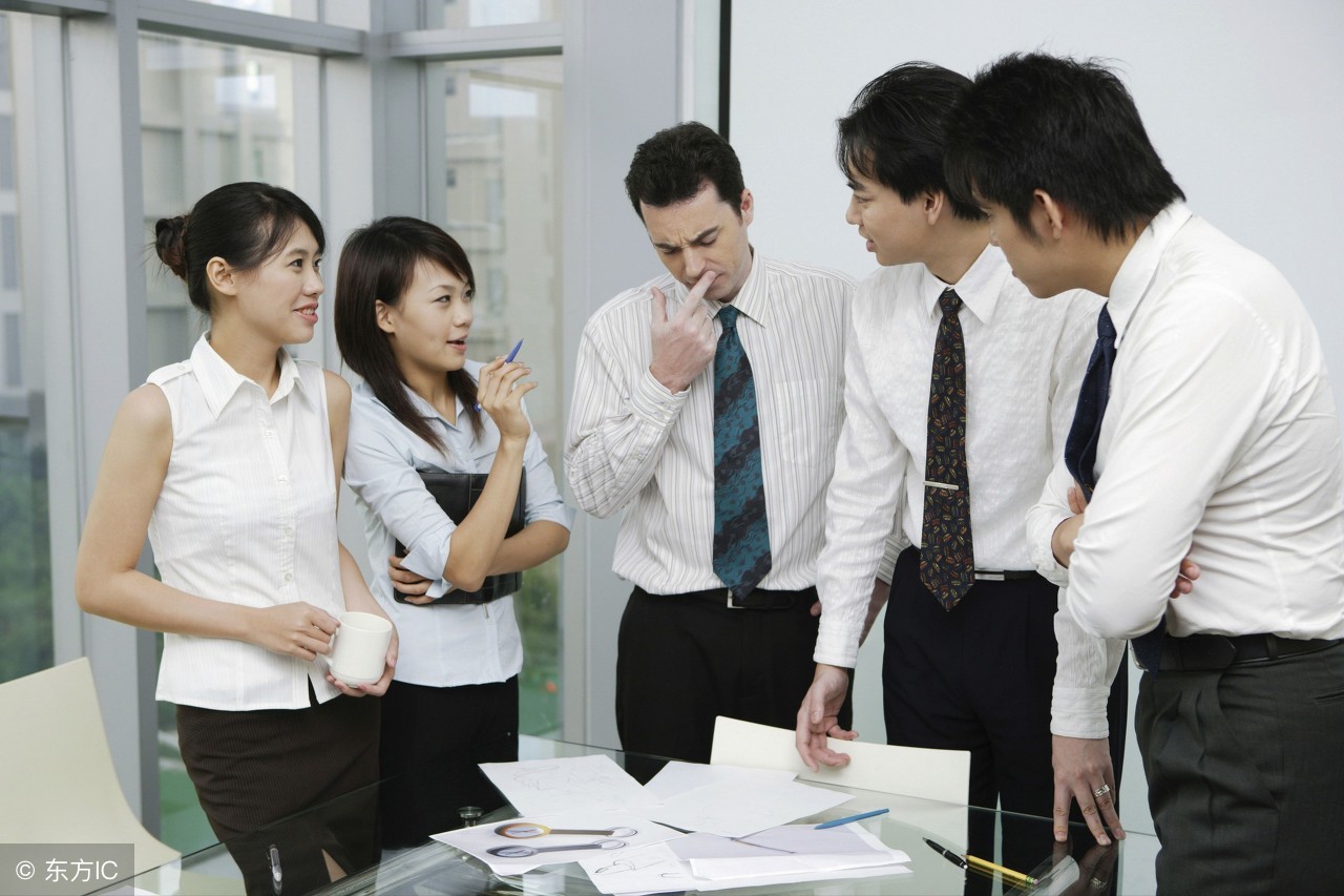 员工手册完整版大全,员工手册范本完整版