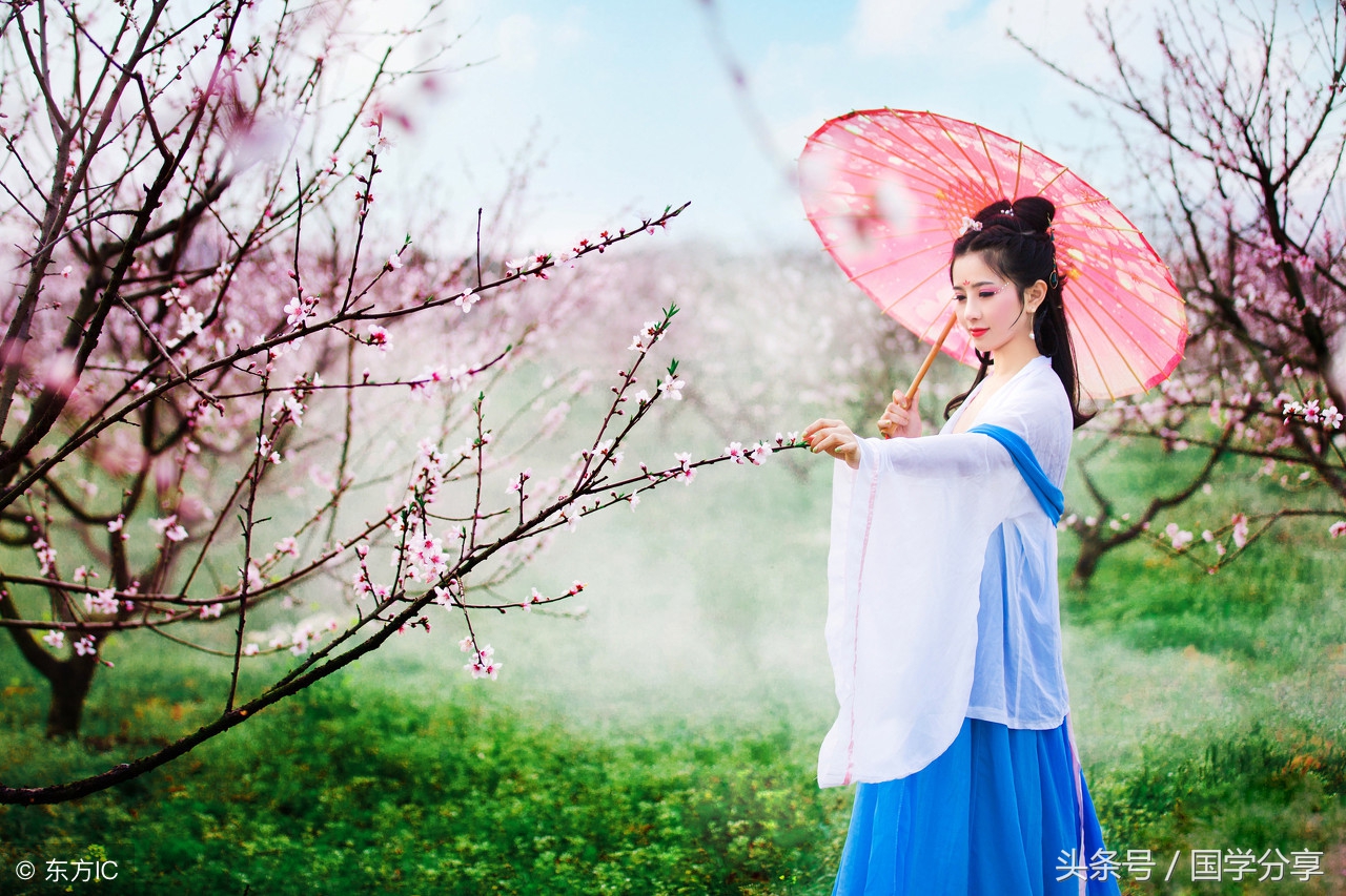 古人爱情佳句,古人爱情名言短句摘抄