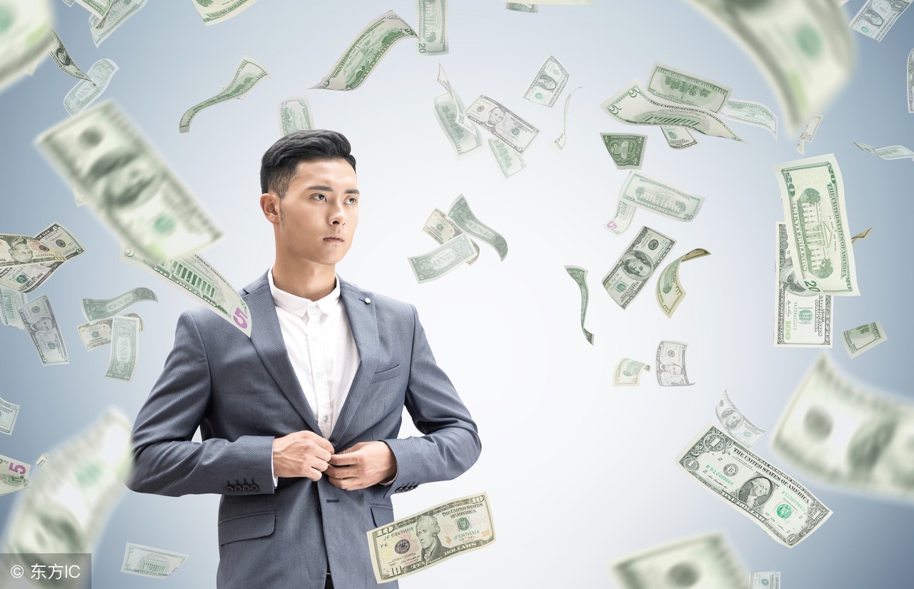 昆明文山工程招聘,文山演艺文化公司招聘