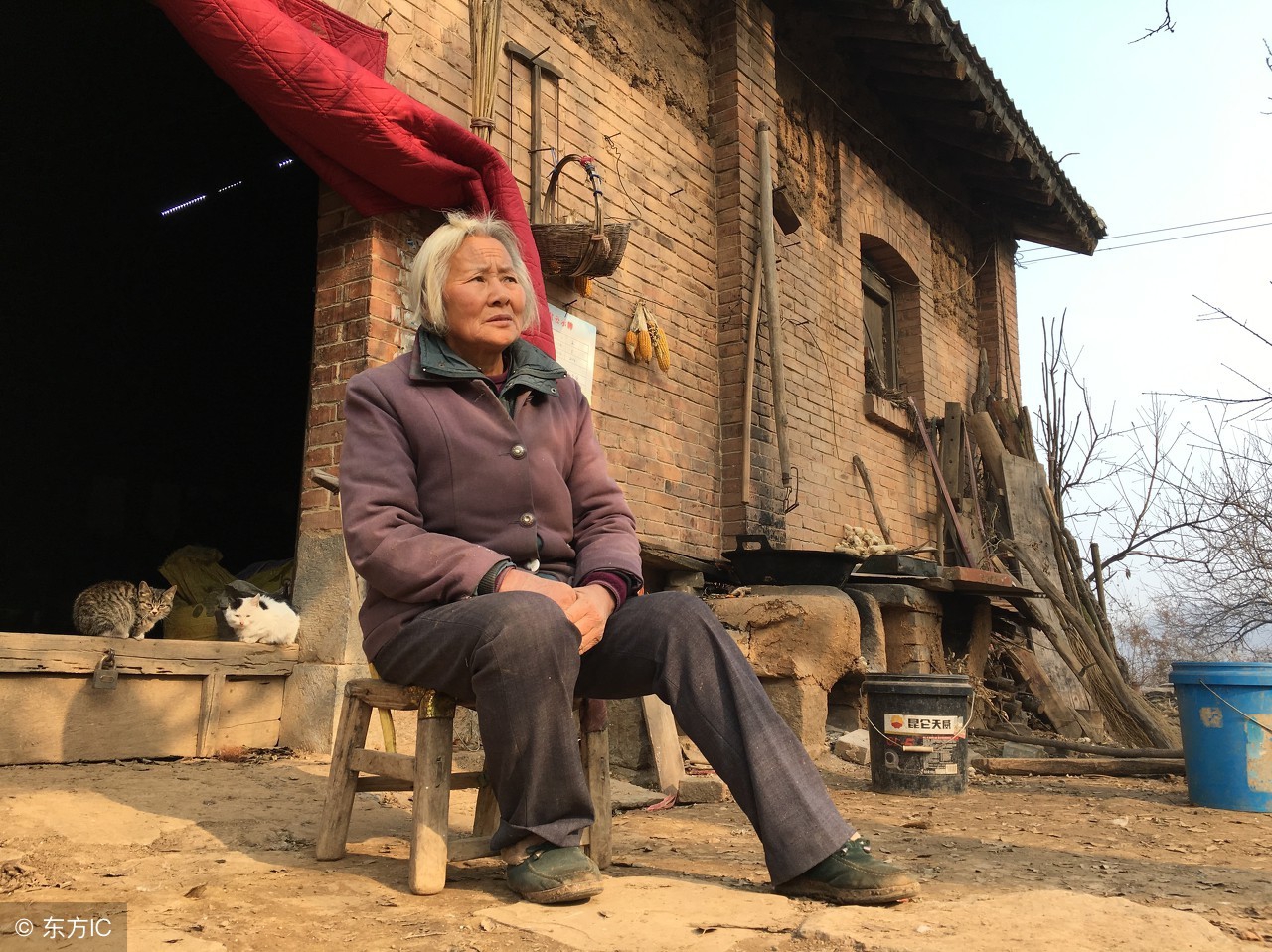 15岁女孩胃癌的中期症状,18岁女孩胃癌