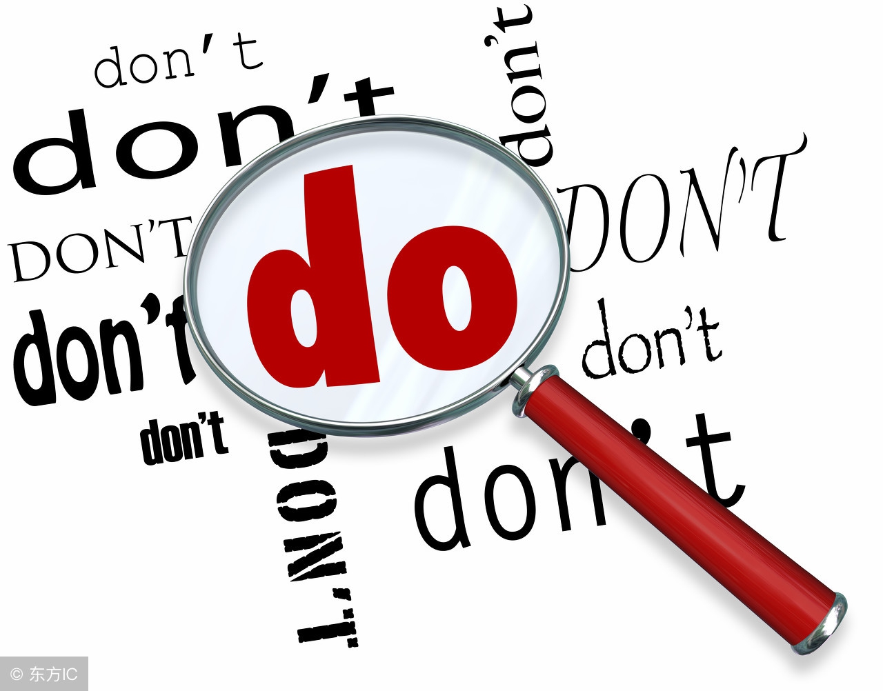 激励型薪酬管理方案,薪酬管理体系与激励方案设计