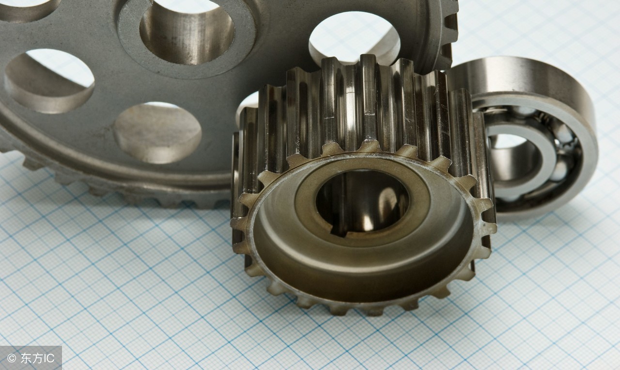 89个电气技术重点问题精选,不容错过!