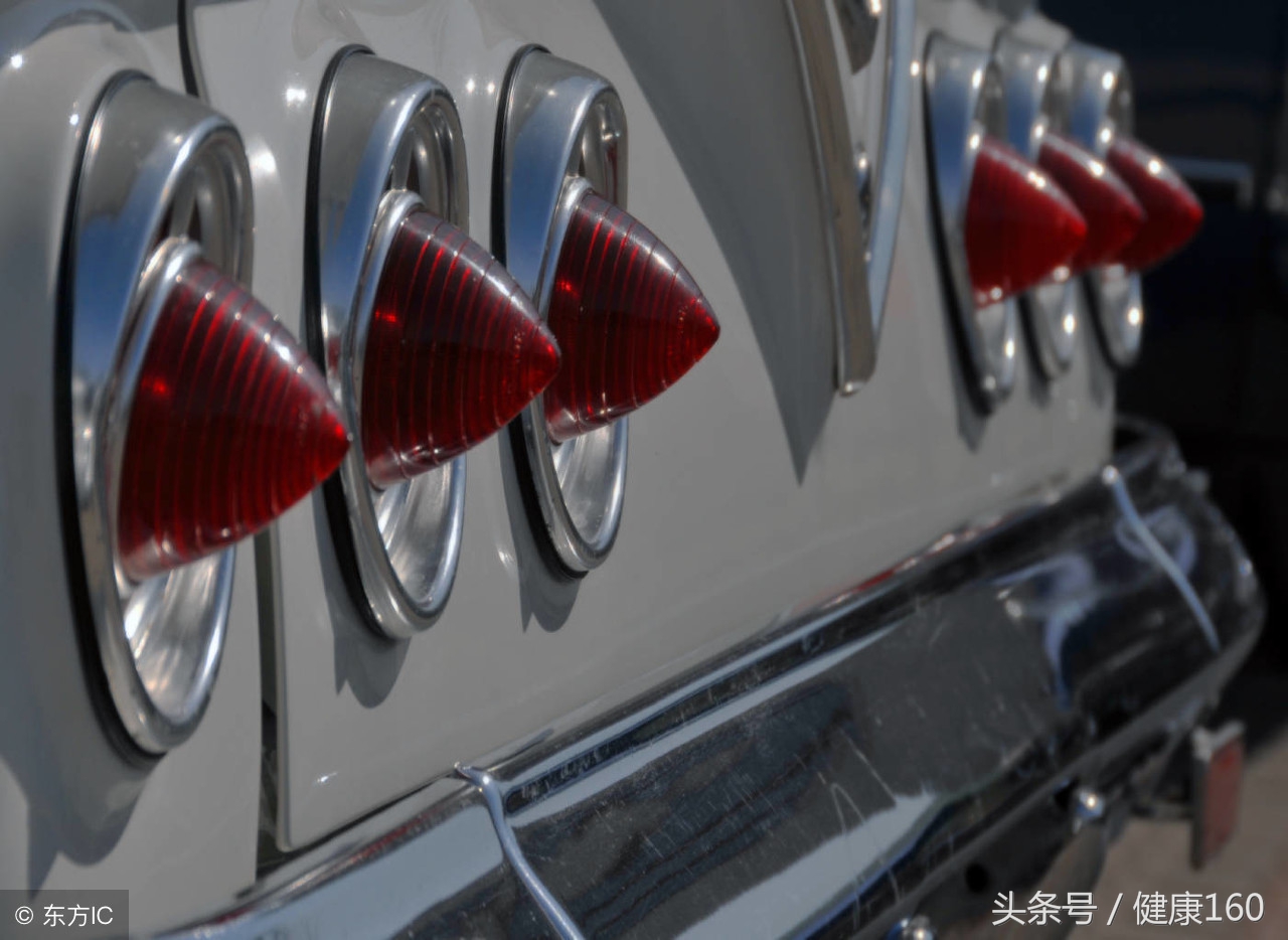 为什么最近坐车感觉很晕,最近坐车晕晕的怎么回事