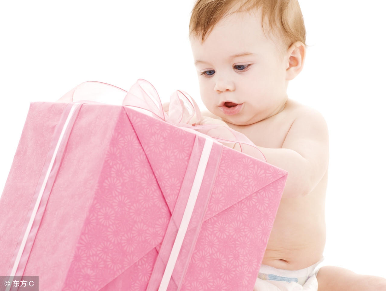 孩子十周岁生日父母的祝福,父母怎么给孩子过18岁成人礼