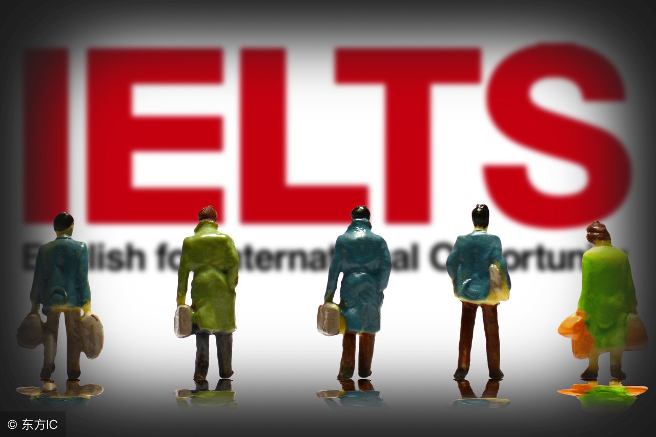 大学消费和社会消费,大学生消费差距有多大