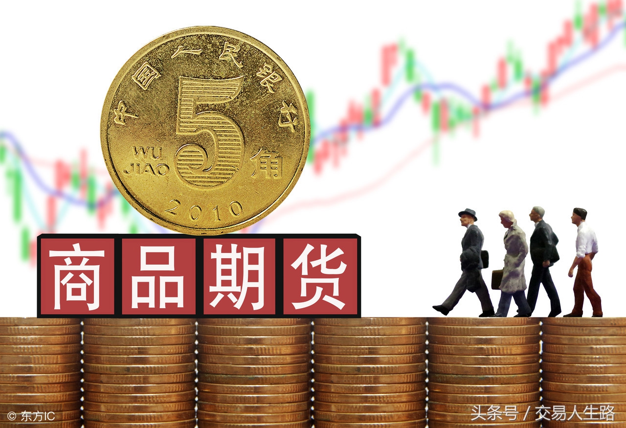 日内波段怎么设置止损止盈,侯婷婷谈日内大波段止损止盈方法