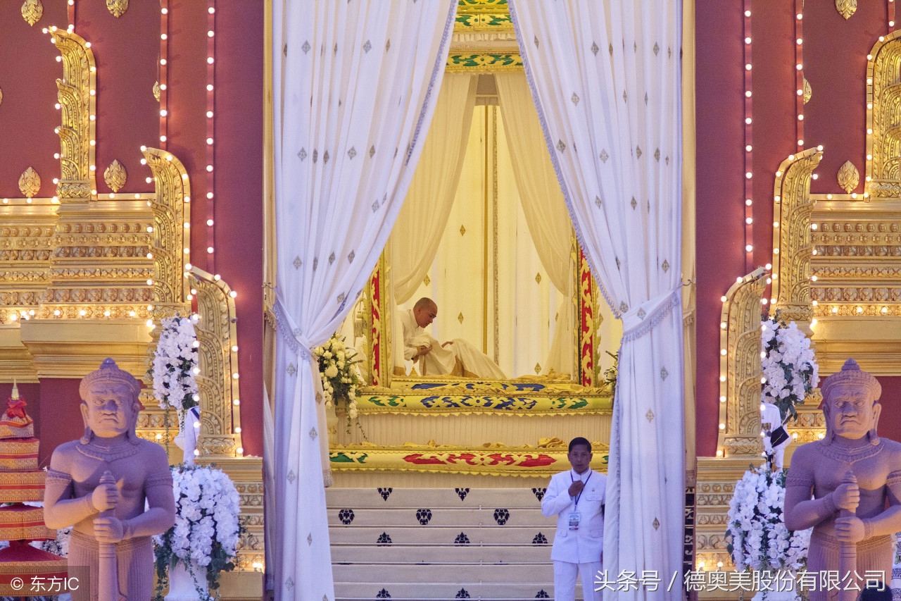 如果事与愿违请相信另有安排壁纸,事与愿违请相信另有安排什么意思